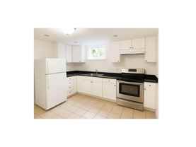 Bloor St & Cawthra Rd - Photo 1 of 1