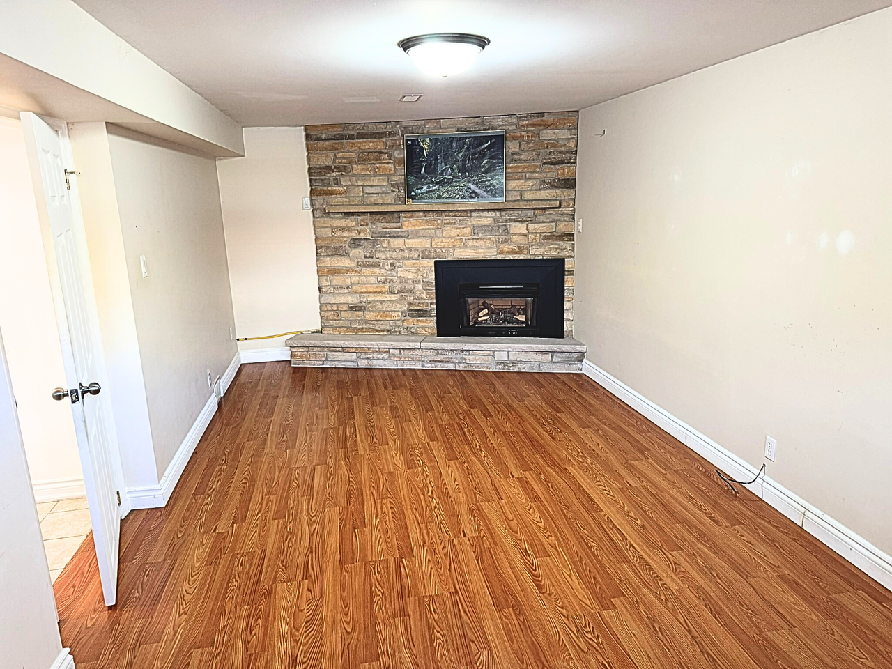 Bloor St & Cawthra Rd - Photo 6 of 6