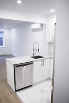 4820 Chemin de la Côte-Sainte-Catherine - Photo 1 of 1