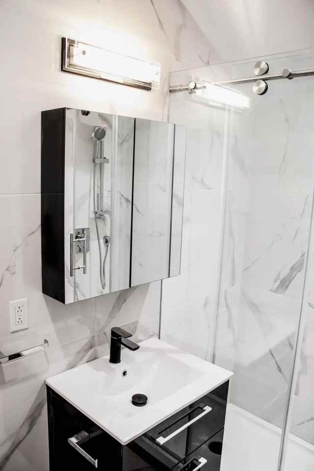 4820 Chemin de la Côte-Sainte-Catherine - Photo 5 of 8