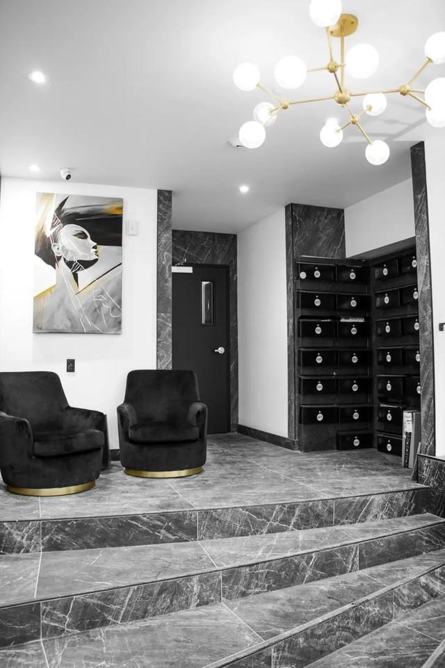 4820 Chemin de la Côte-Sainte-Catherine - Photo 7 of 8