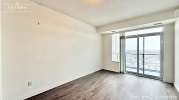featured image of 3270 Sheppard Avenue East
