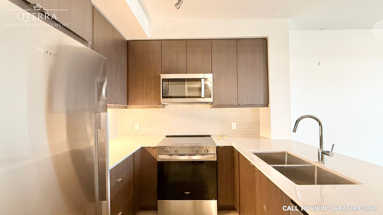 3270 Sheppard Avenue East - Photo 2 of 10