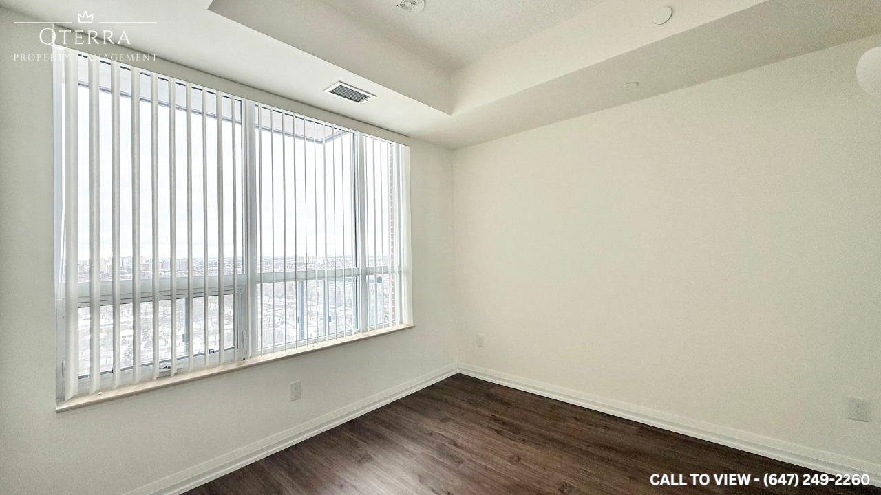 3270 Sheppard Avenue East - Photo 4 of 10