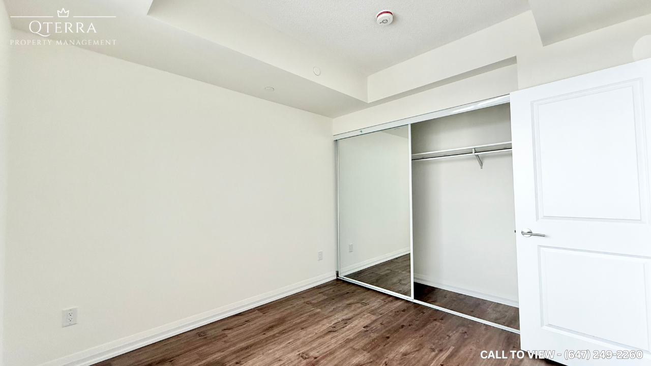 3270 Sheppard Avenue East - Photo 5 of 10