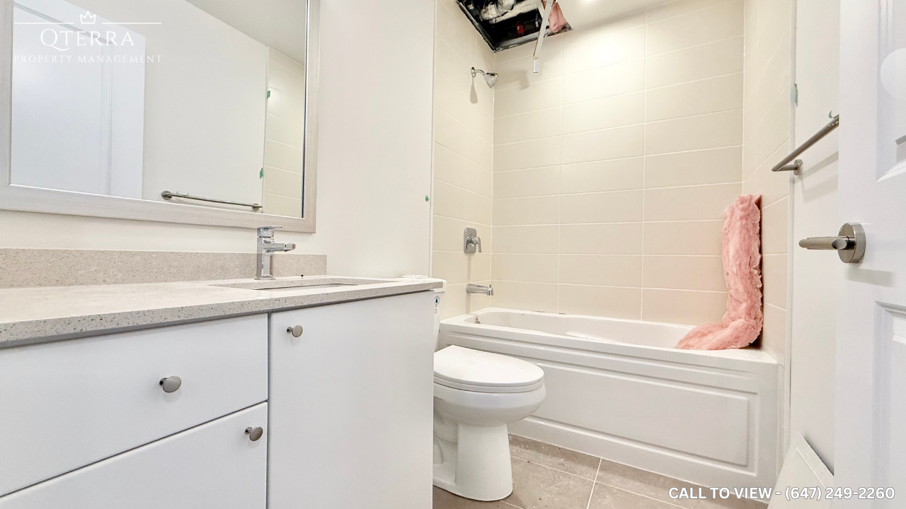 3270 Sheppard Avenue East - Photo 6 of 10