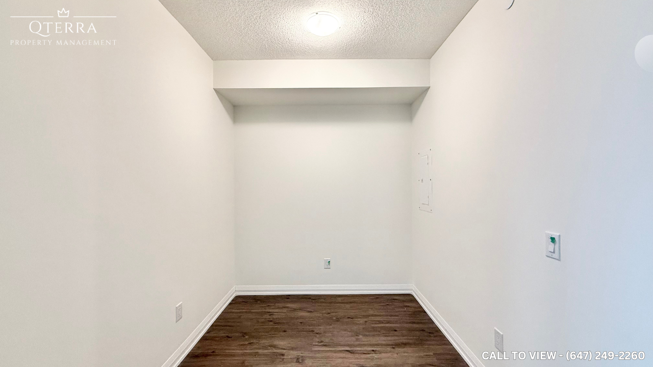 3270 Sheppard Avenue East - Photo 7 of 10