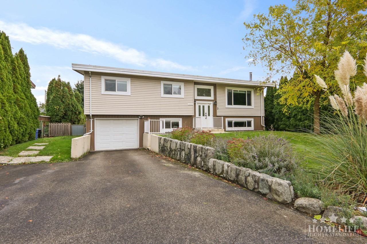 6532 Dayton Drive - Photo 2 of 15