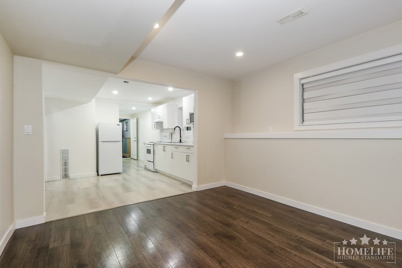 6532 Dayton Drive - Photo 6 of 15