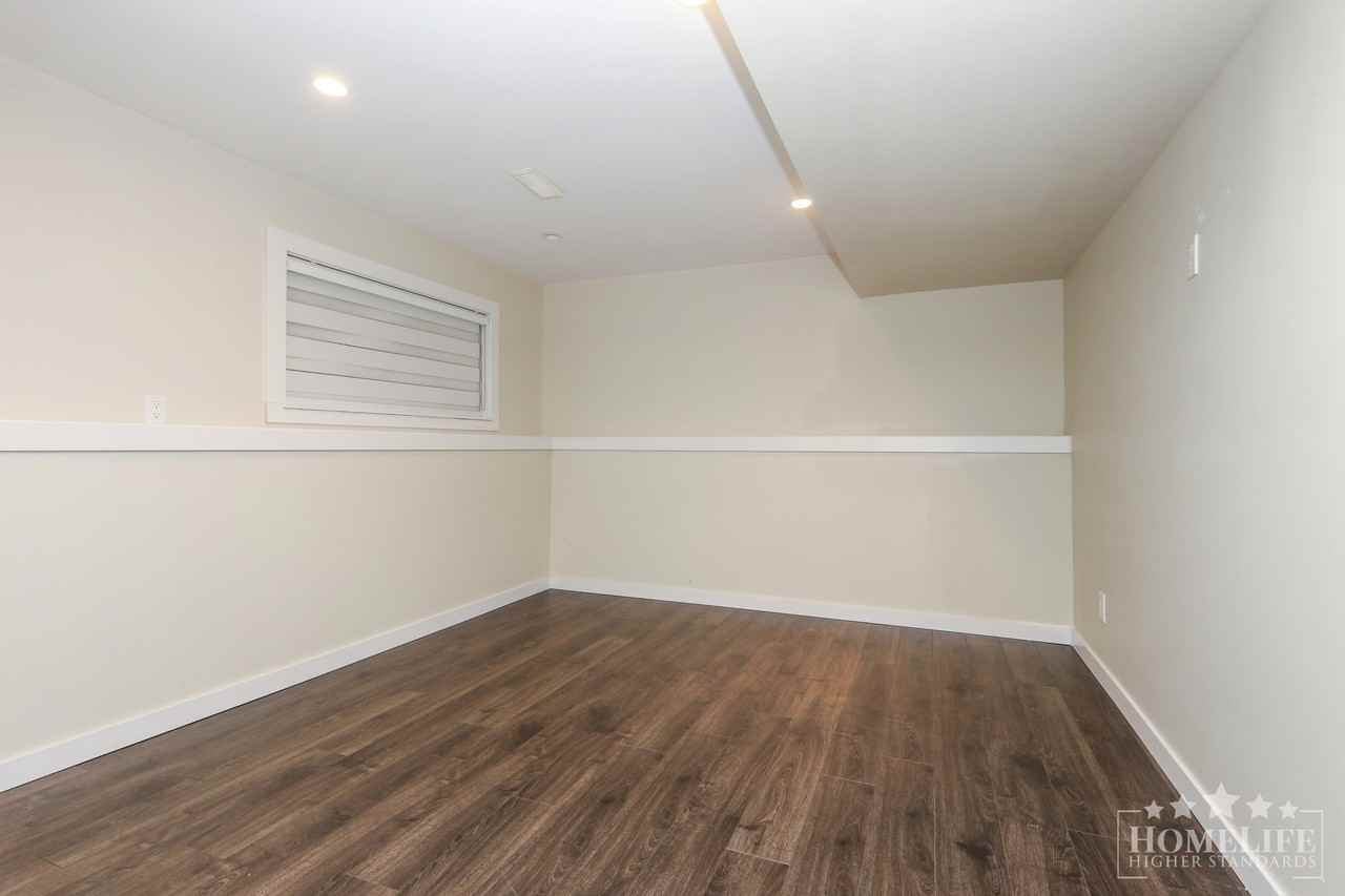 6532 Dayton Drive - Photo 7 of 15