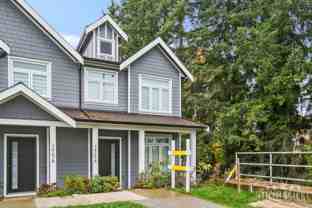 16674 16 Avenue - Photo 1 of 1