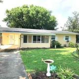 2830 Northland Road - Photo 1 of 1