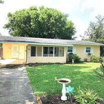 2830 Northland Road - Photo 1 of 1