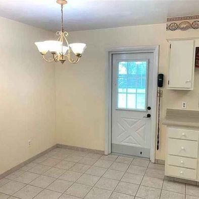 2830 Northland Road - Photo 2 of 8