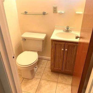 2830 Northland Road - Photo 3 of 8