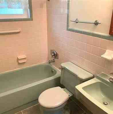 2830 Northland Road - Photo 4 of 8