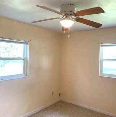 2830 Northland Road - Photo 5 of 8