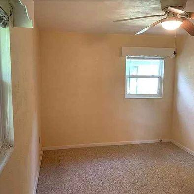 2830 Northland Road - Photo 6 of 8