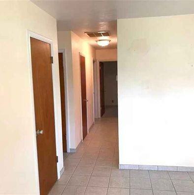 2830 Northland Road - Photo 7 of 8