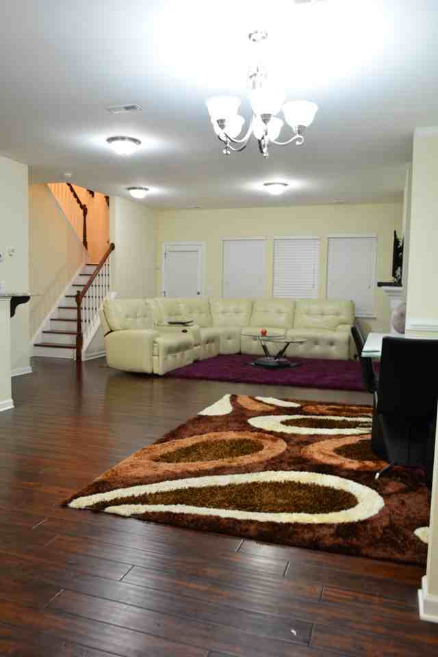 264 Kylemore Circle - Photo 2 of 14