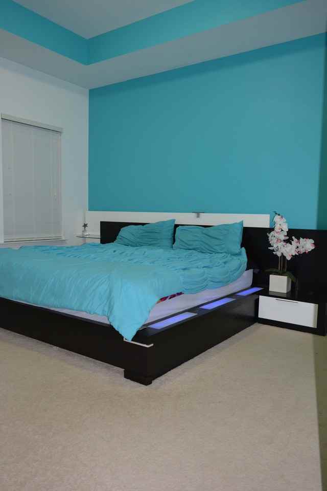 264 Kylemore Circle - Photo 3 of 14