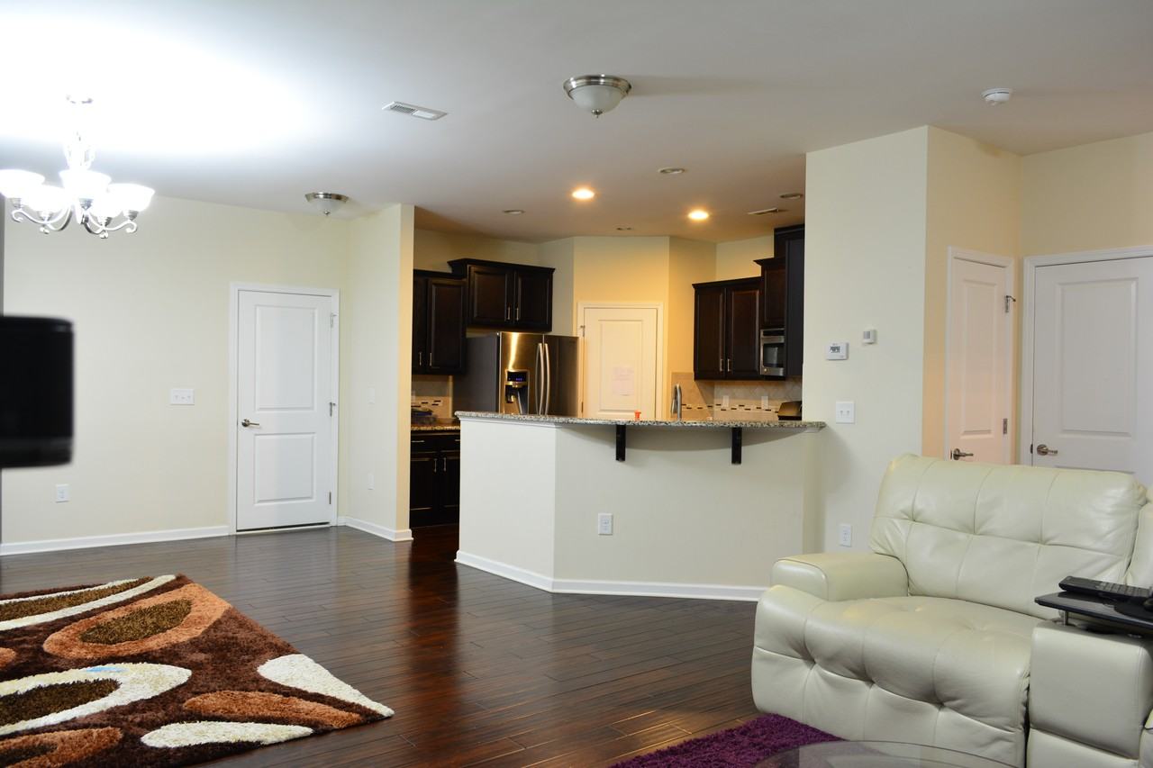 264 Kylemore Circle - Photo 5 of 14