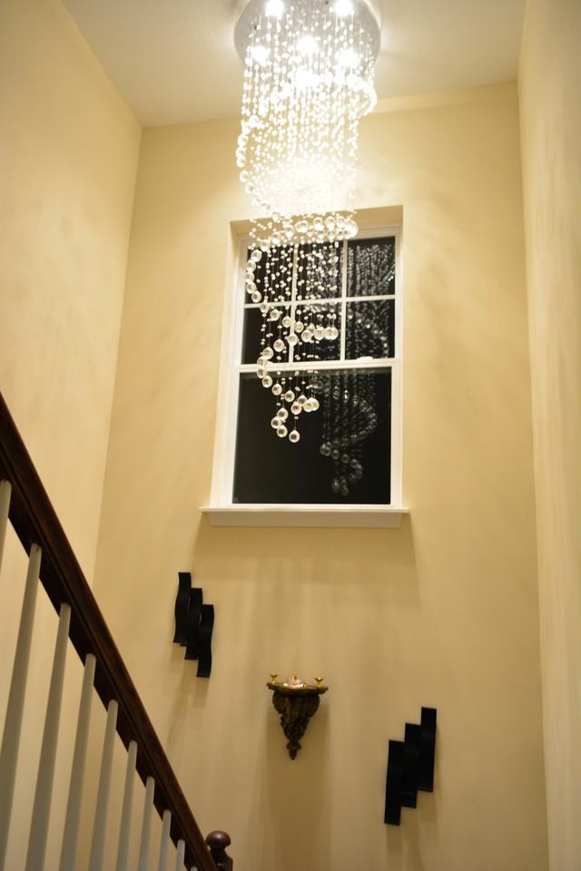 264 Kylemore Circle - Photo 7 of 14