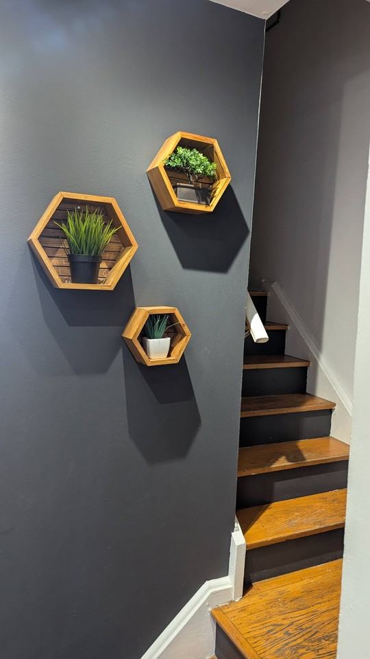 200 Van Horne Avenue #14 - Photo 2 of 17