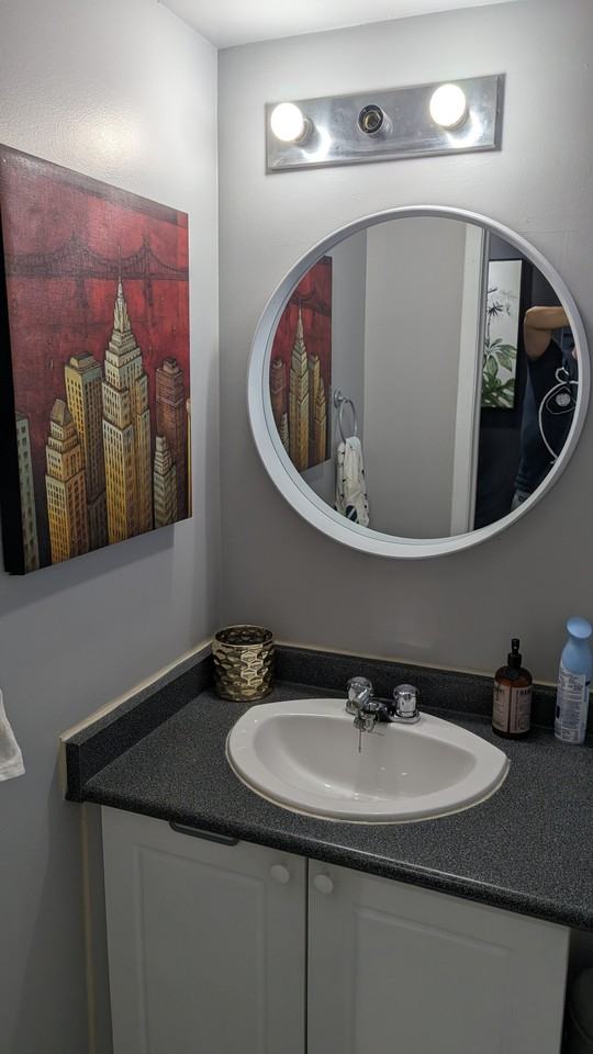 200 Van Horne Avenue #14 - Photo 6 of 17