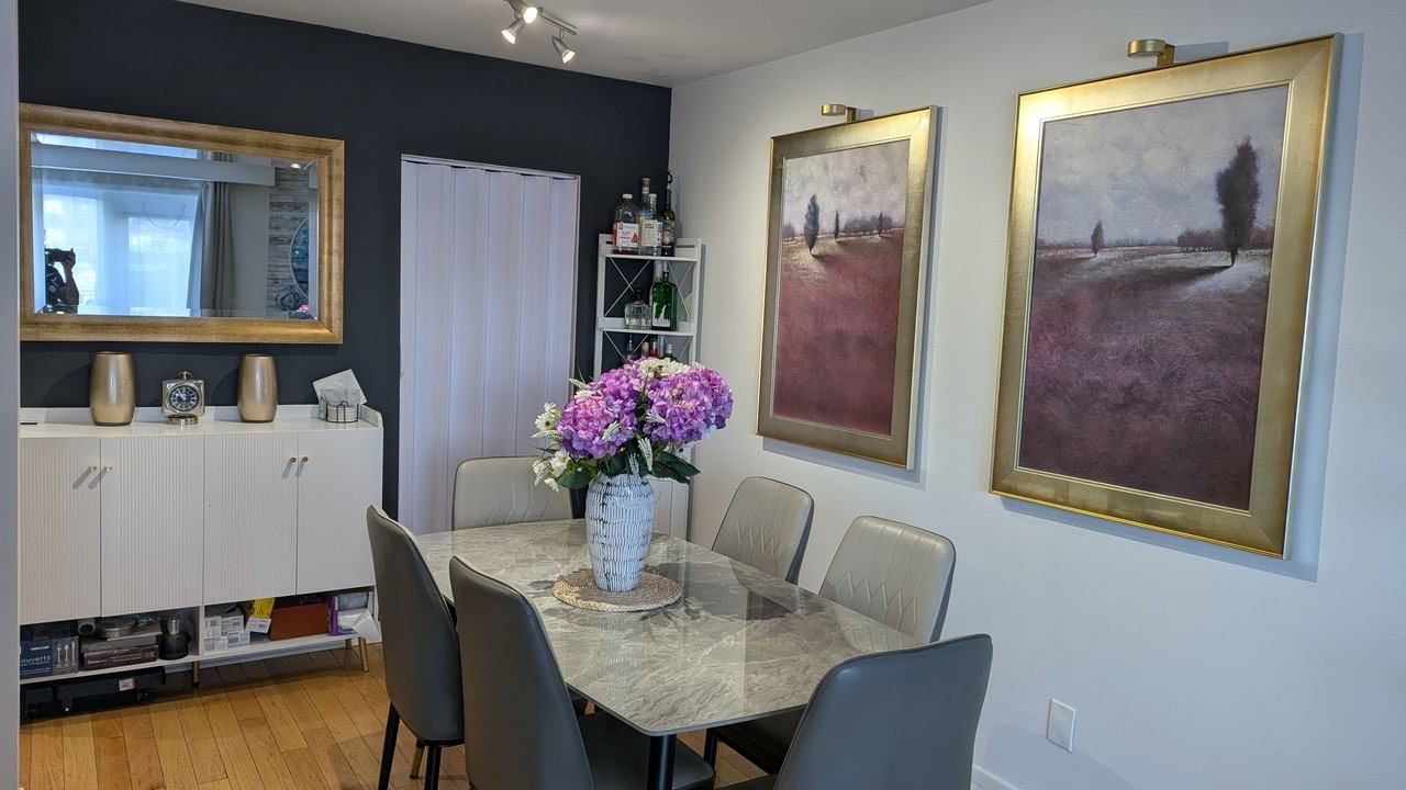 200 Van Horne Avenue #14 - Photo 7 of 17