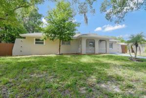 featured image of 4666 Donovan Street #NA