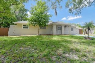 4666 Donovan Street #NA - Photo 1 of 1