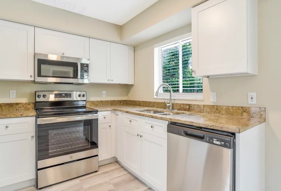 4666 Donovan Street #NA - Photo 2 of 10