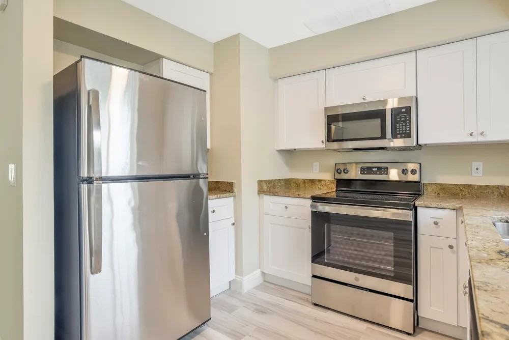 4666 Donovan Street #NA - Photo 3 of 10