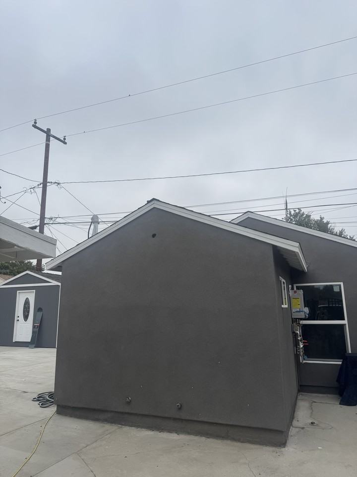 13014 Halcourt Avenue #NA - Photo 2 of 2