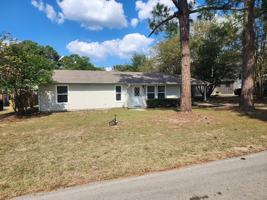 featured image of 307 Lone Star Lane #NA