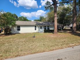 307 Lone Star Lane #NA - Photo 1 of 1