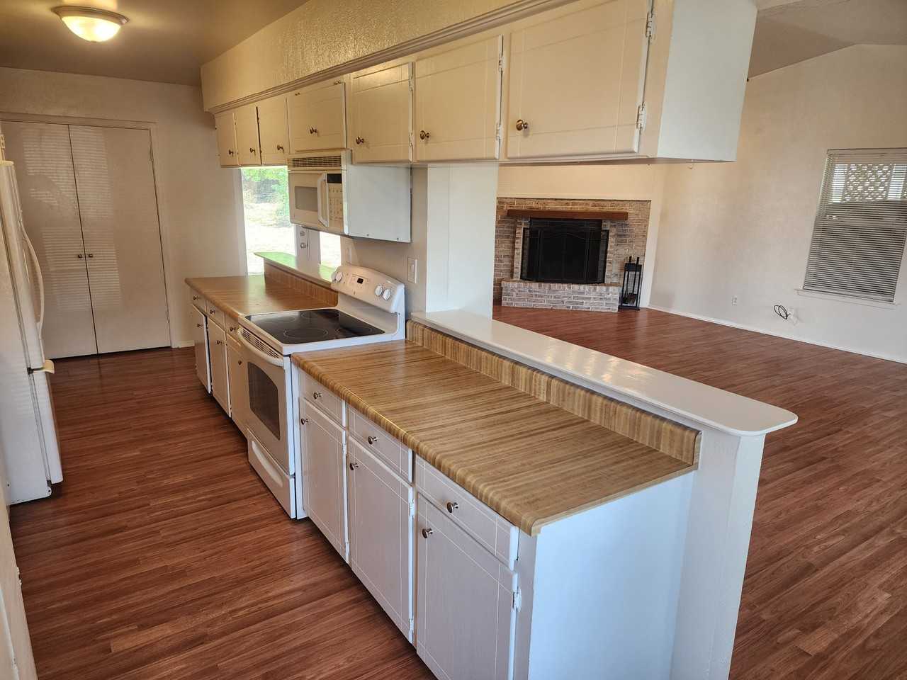 307 Lone Star Lane #NA - Photo 4 of 6