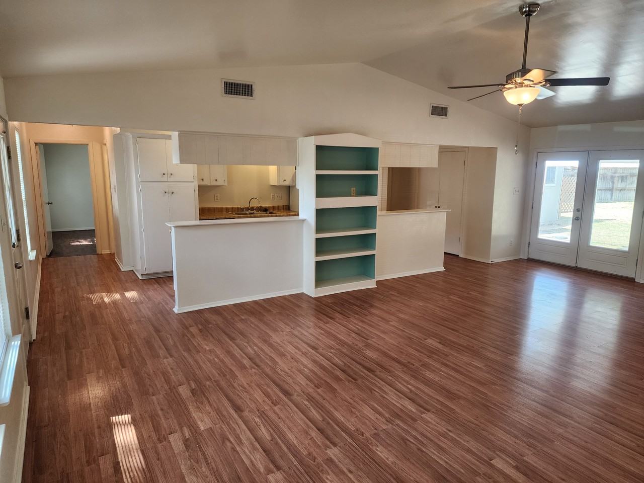 307 Lone Star Lane #NA - Photo 5 of 6