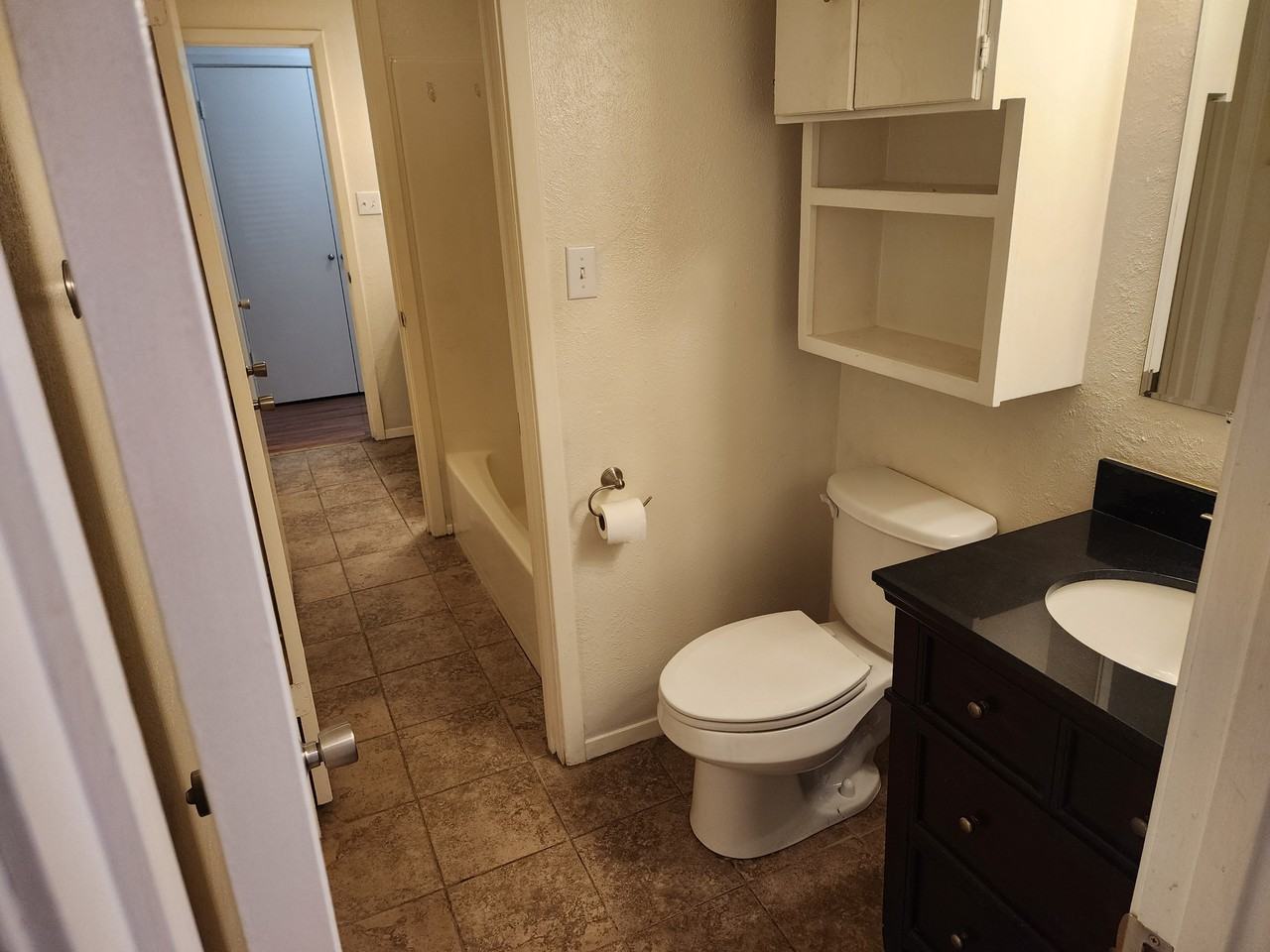 307 Lone Star Lane #NA - Photo 6 of 6