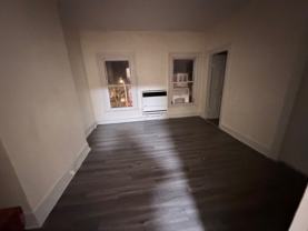 59 Grand Street #1 - Photo 1 of 1