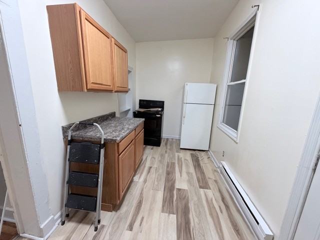 59 Grand Street #1 - Photo 2 of 8