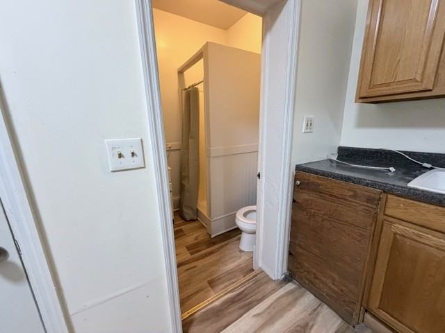 59 Grand Street #1 - Photo 3 of 8