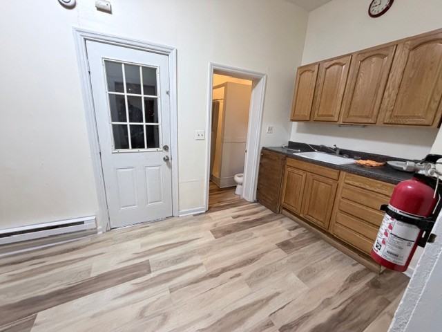 59 Grand Street #1 - Photo 4 of 8