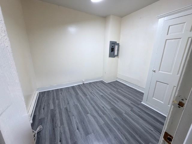 59 Grand Street #1 - Photo 5 of 8