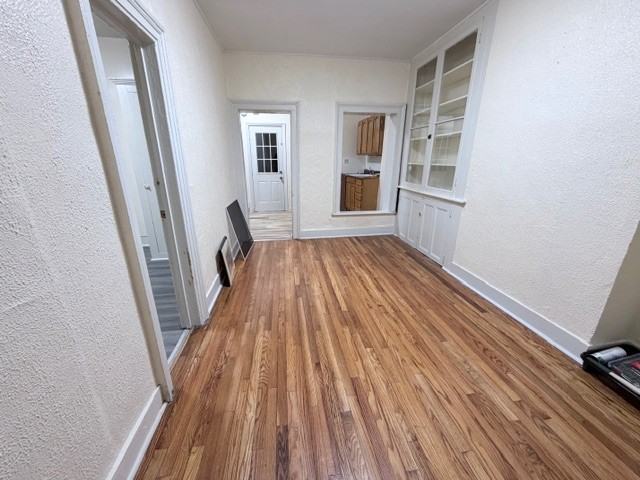 59 Grand Street #1 - Photo 6 of 8