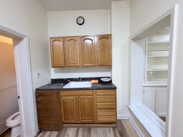 59 Grand Street #1 - Photo 7 of 8