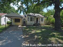 featured image of 249 South Richmond Avenue East #NA