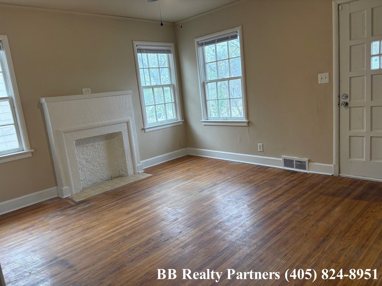 249 South Richmond Avenue East #NA - Photo 2 of 19