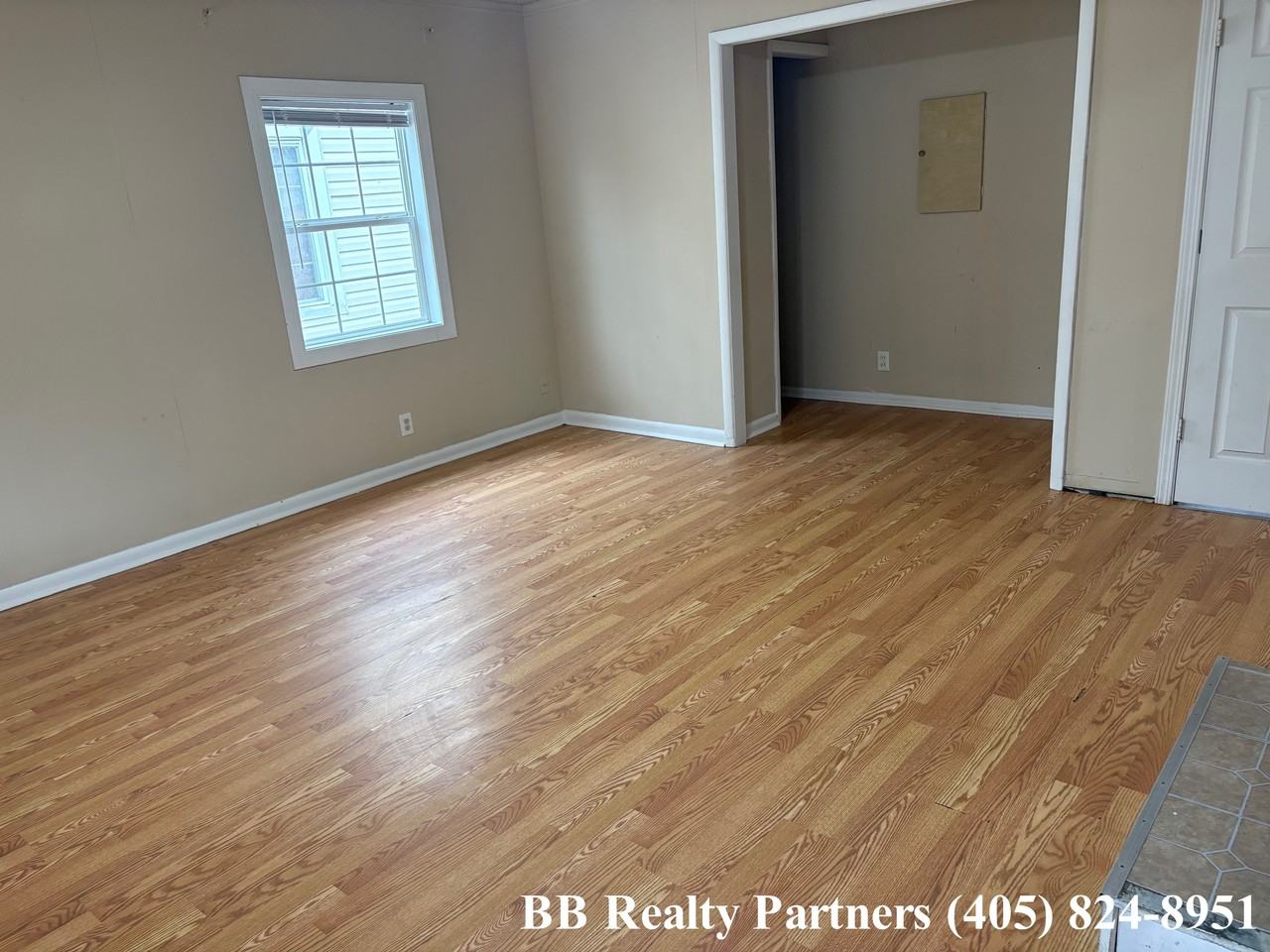 249 South Richmond Avenue East #NA - Photo 4 of 19